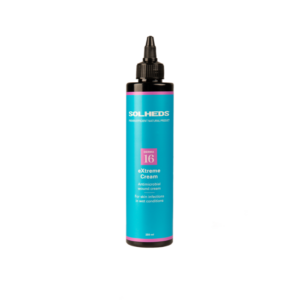 Derma16 eXtreme Cream